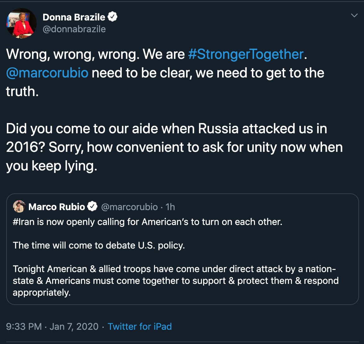 Bad Ussr Takes On Twitter This Is Nuts