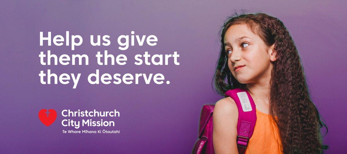 Hundreds of local children face going to new schools this year looking like they don’t belong or can’t afford to belong. They are from families who can’t give them proper uniforms, shoes and stationery. We need your help to help them. bit.ly/2SksJlZ