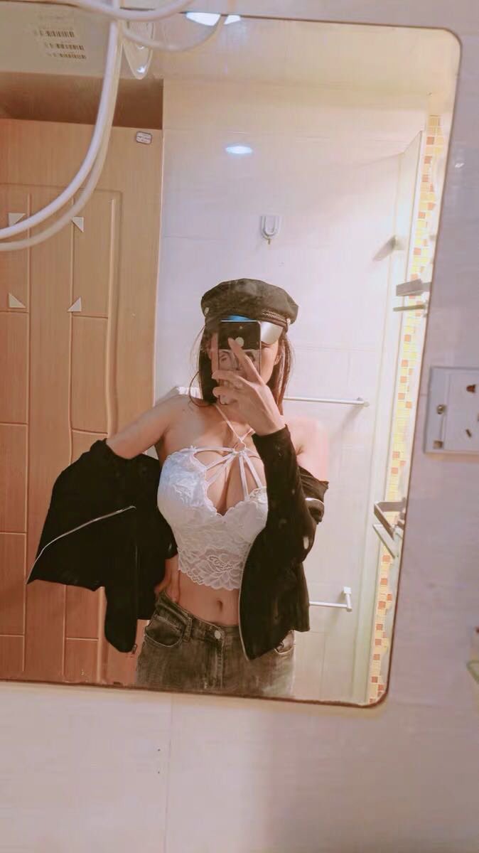 文爱小公主 tweet media