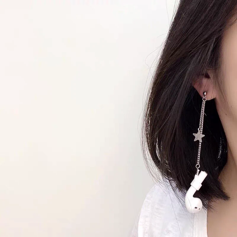 「中国のタオバオというECモール」でワイヤレスイヤホン落としちゃう人に最適なアイテムがあるらしい！！