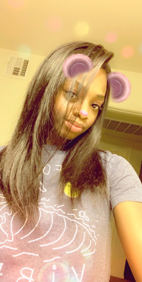 bad_kaay's tweet photo. 💜💜 https://t.co/GfPHhjBoKL