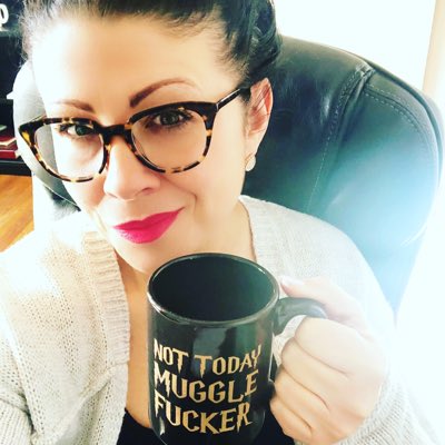 EKC76's tweet photo. #NewProfilePic https://t.co/PKvzwdKlef
