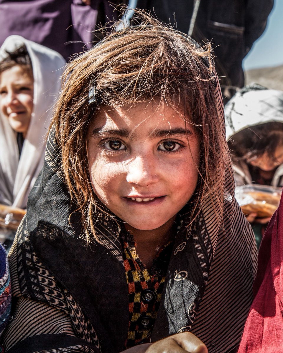 Mahboba's Promise tweet media