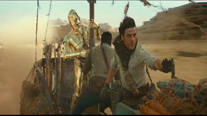 The_BurntOrange's tweet photo. 123MOVIES•!! WATCH Star Wars: The Rise of Skywalker

@4KOnlineTV

Watch Now >>> https://t.co/BszOCkuZ6p

Stream Now >>> https://t.co/BszOCkuZ6p

#StarWars #StarWarsMovie #StarWars2020 #WatchStarWars #StarWarsFull #StarWarsDownload #StarWarsStreaming #IMDB #Movie https://t.co/vTaafmY5co