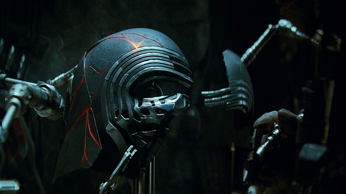 The_BurntOrange's tweet photo. 123MOVIES•!! WATCH Star Wars: The Rise of Skywalker

@4KOnlineTV

Watch Now >>> https://t.co/BszOCkuZ6p

Stream Now >>> https://t.co/BszOCkuZ6p

#StarWars #StarWarsMovie #StarWars2020 #WatchStarWars #StarWarsFull #StarWarsDownload #StarWarsStreaming #IMDB #Movie https://t.co/vTaafmY5co