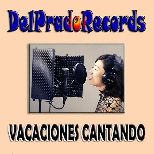 Delpradorecords's tweet photo. https://t.co/zyR1CKpfiM