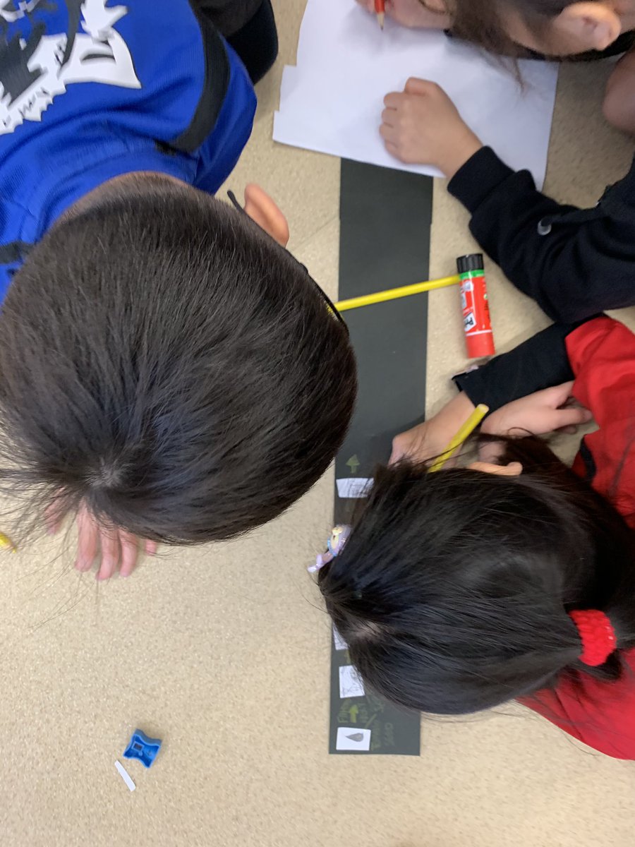 MsFitzY2's tweet photo. Mapping out our knowledge of how seeds grow and get to our plates 🍅 🍽 #rchkpyp https://t.co/BvMpvg61lC