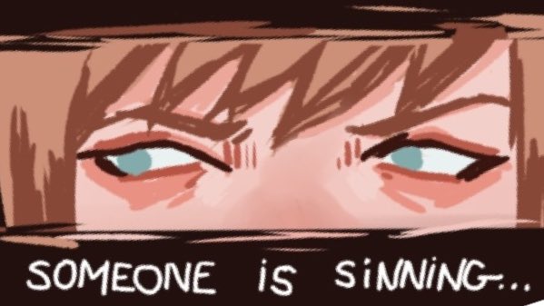 —— 𝐊𝐀𝐓𝐄 (@__crybabyism) on Twitter photo 