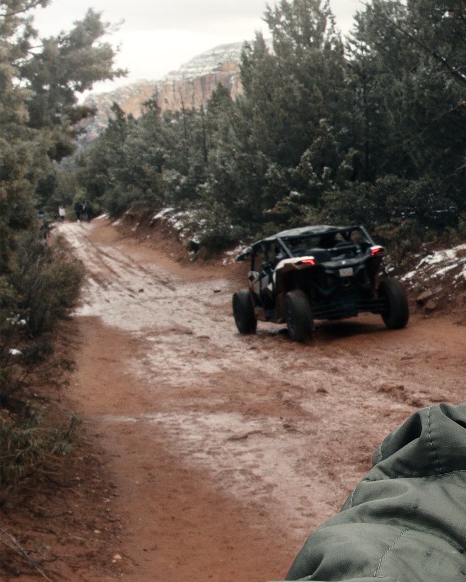 Eclipse Beverage tweet media