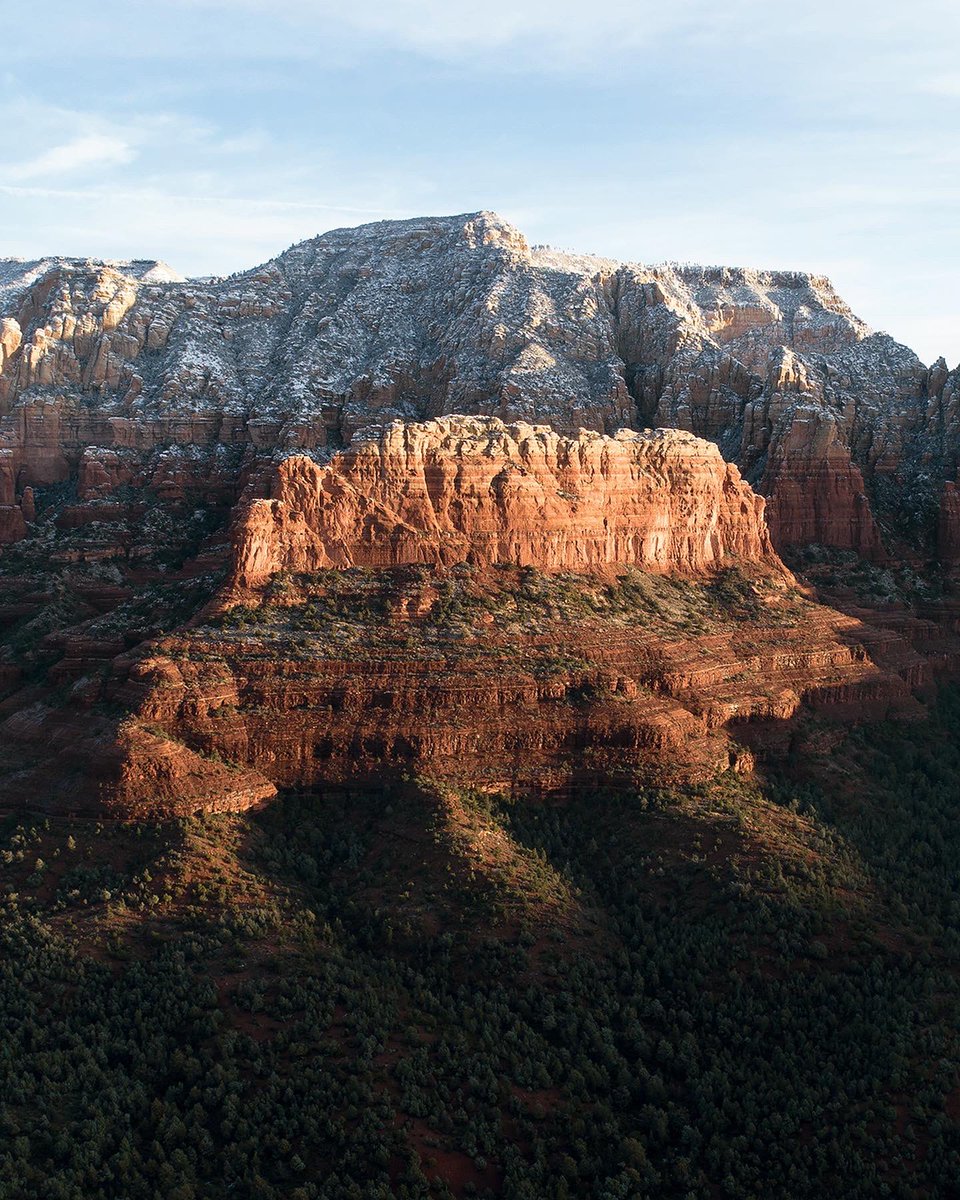 Eclipse Beverage tweet media