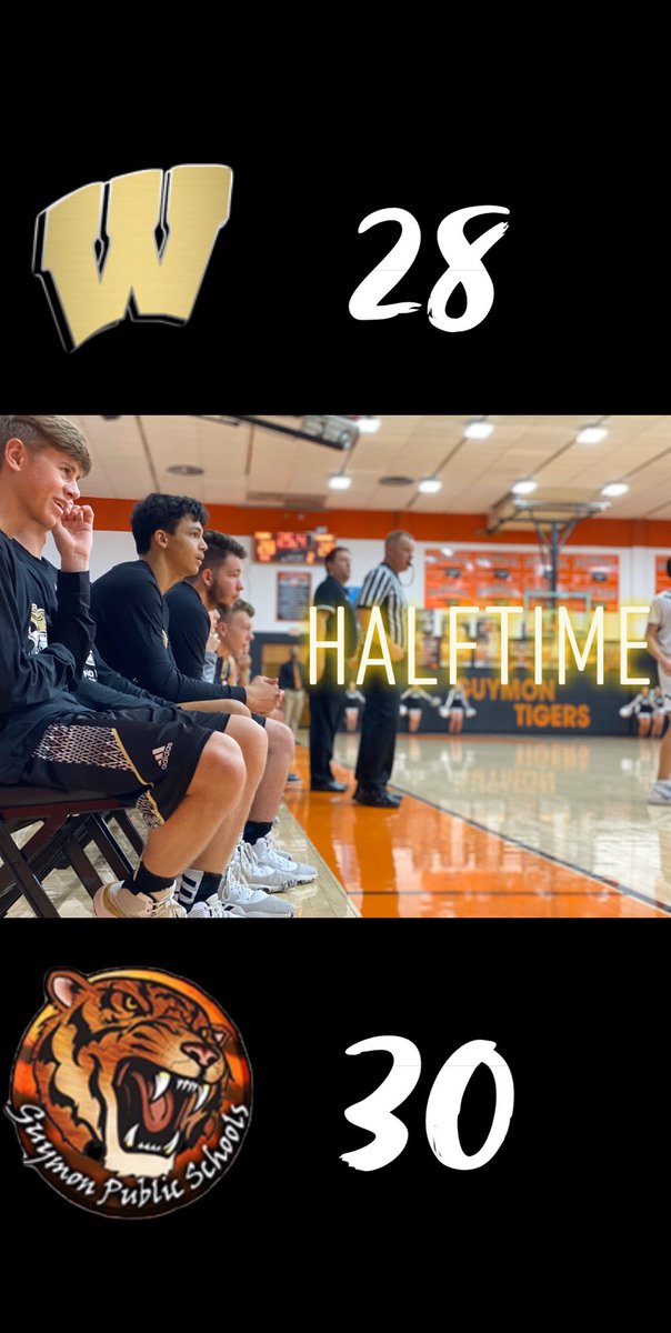 Boomer TV (@ww_boomertv) on Twitter photo 