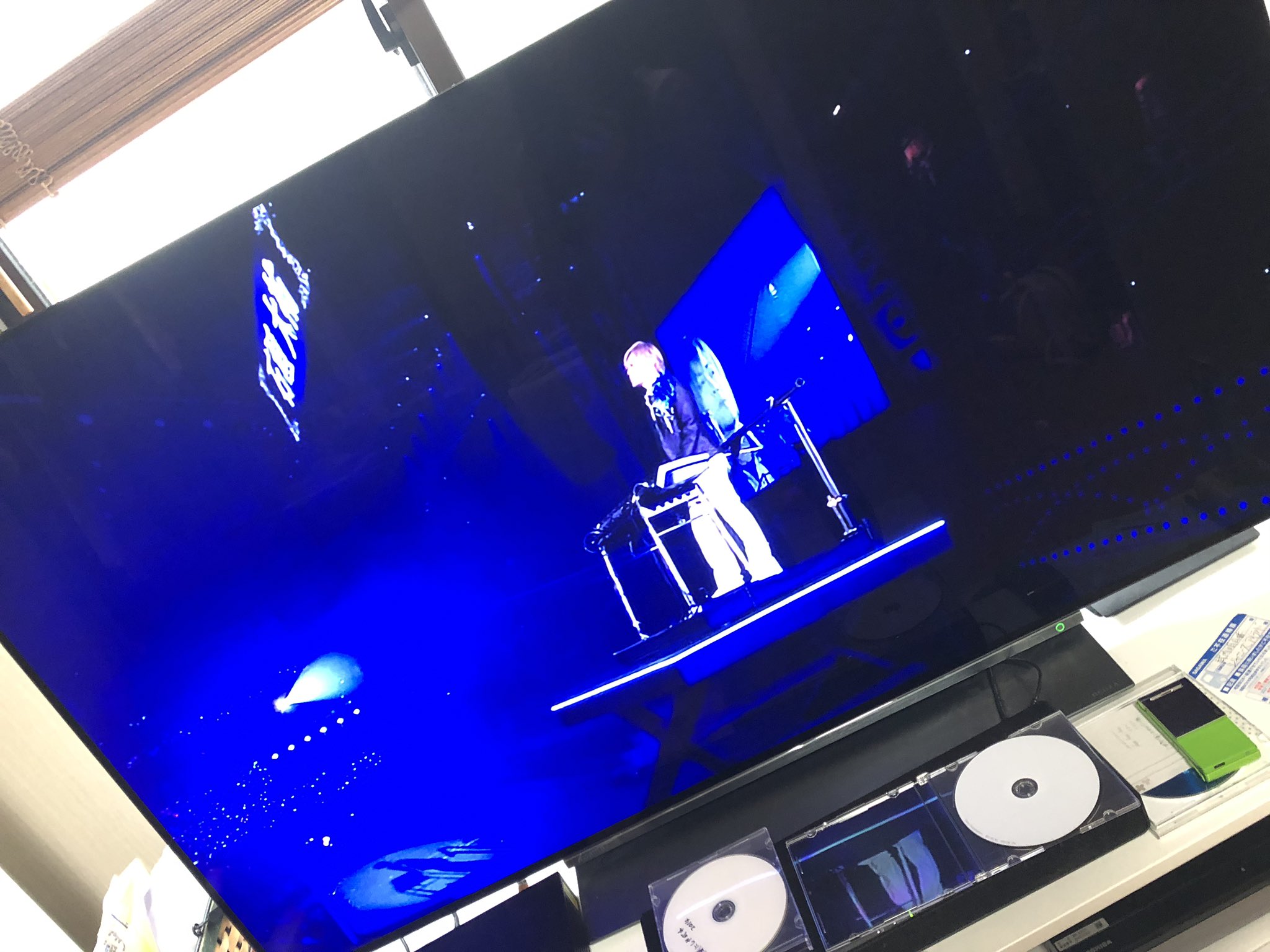 伊郷アクン Twitter Search Twitter