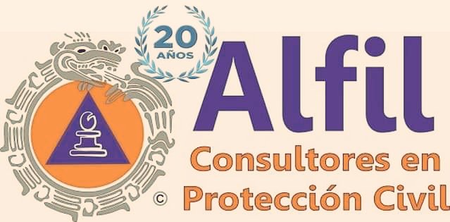 Hugogalz's tweet photo. En este 2020 celebramos 20 años colaborando directamente en tareas de protección civil. https://t.co/8LsP4S8fa1