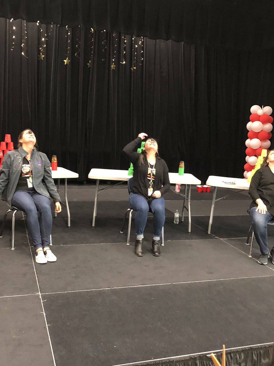 LaRedd_BES's tweet photo. Great PDs yesterday and today!
#thebutlerexperience #2020vision https://t.co/83vHglDVVc