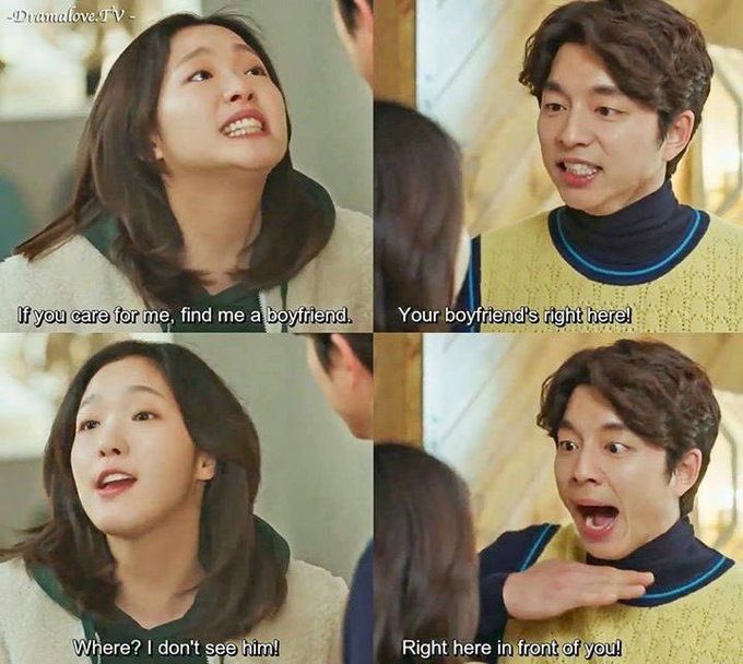 levouisa's tweet image. #Ankaa 

Oke, tinggal pilih pakai yang mana. Bakalan ada orang ketiga atau empat yang ingin menghancurkan mereka berdua. 🤪