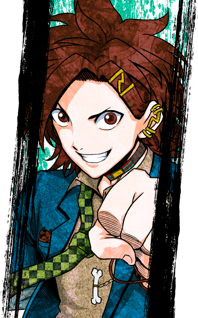 Silver シルバー Silvere Art Twitter