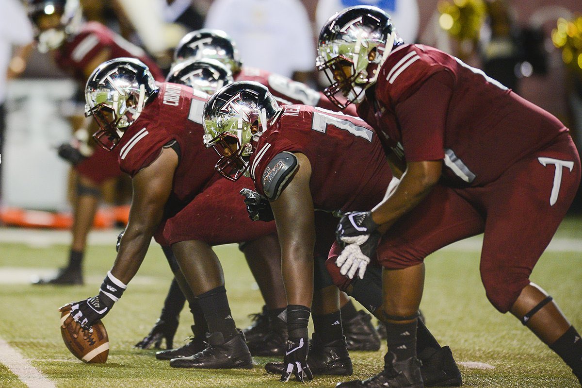 Ivan Shultz tweet media