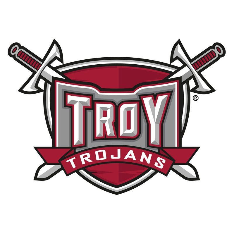 Ivan Shultz tweet media