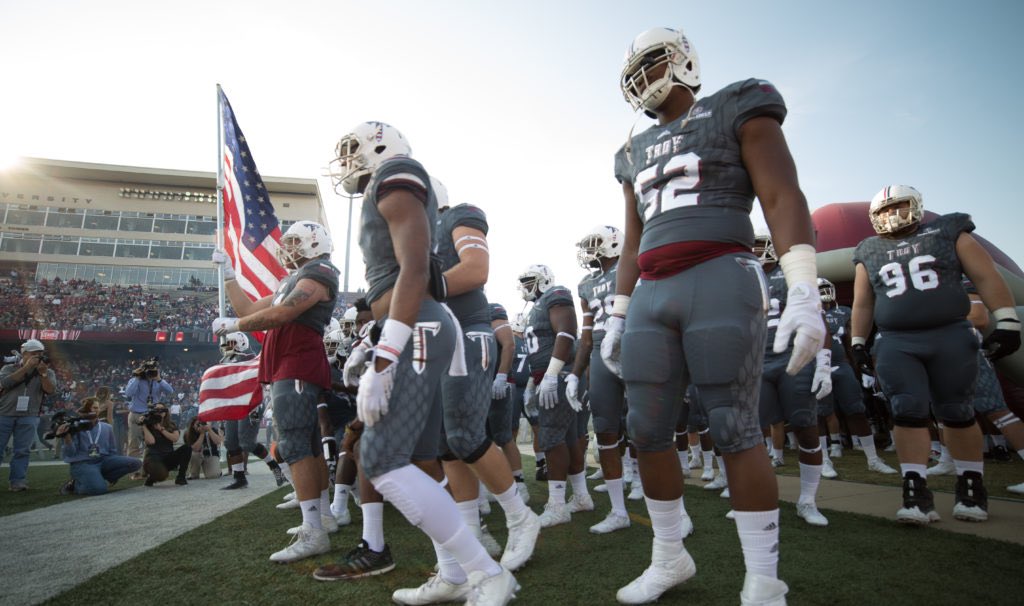 Ivan Shultz tweet media