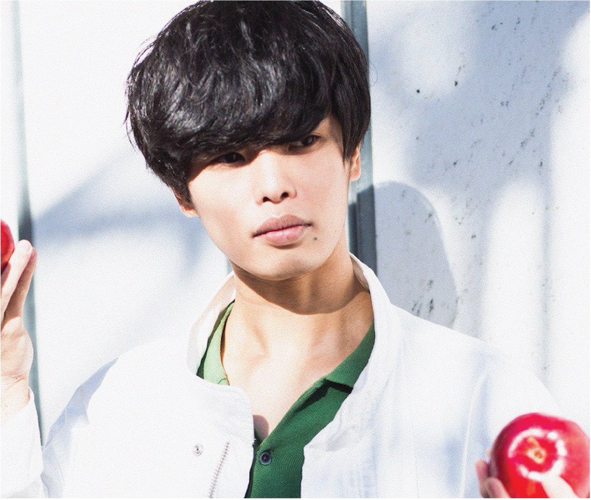 flying_flags's tweet image. Flying Flags Vol.7 開催決定🎉🎉
出演は、Ghost like girlfriend、ものんくる、odol
３/２０（金/祝）仙台darwin
今回も独創的なバンドが集結🚩
新しい音楽を感じ方は要チェックです📢📢
チケット先行予約受付中！
newspromotion.jp/search/detail/…
#flyingflags　 #ghostlikegirlfriend ＃ものんくる
＃odol