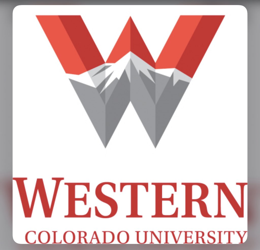 BJ Phillips (@richhomiejre) on Twitter photo With all the stressing and with all the hard work God has worked his magic again! After talkin on the phone with <a href="/tauer34/">Coach Auer</a> I have officially been offered a scholarship to play ball at Western Colorado! Blessings on blessings 💯🤞🏾🤝 With all the stressing and with all the hard work God has worked his magic again! After talkin on the phone with <a href="/tauer34/">Coach Auer</a> I have officially been offered a scholarship to play ball at Western Colorado! Blessings on blessings 💯🤞🏾🤝