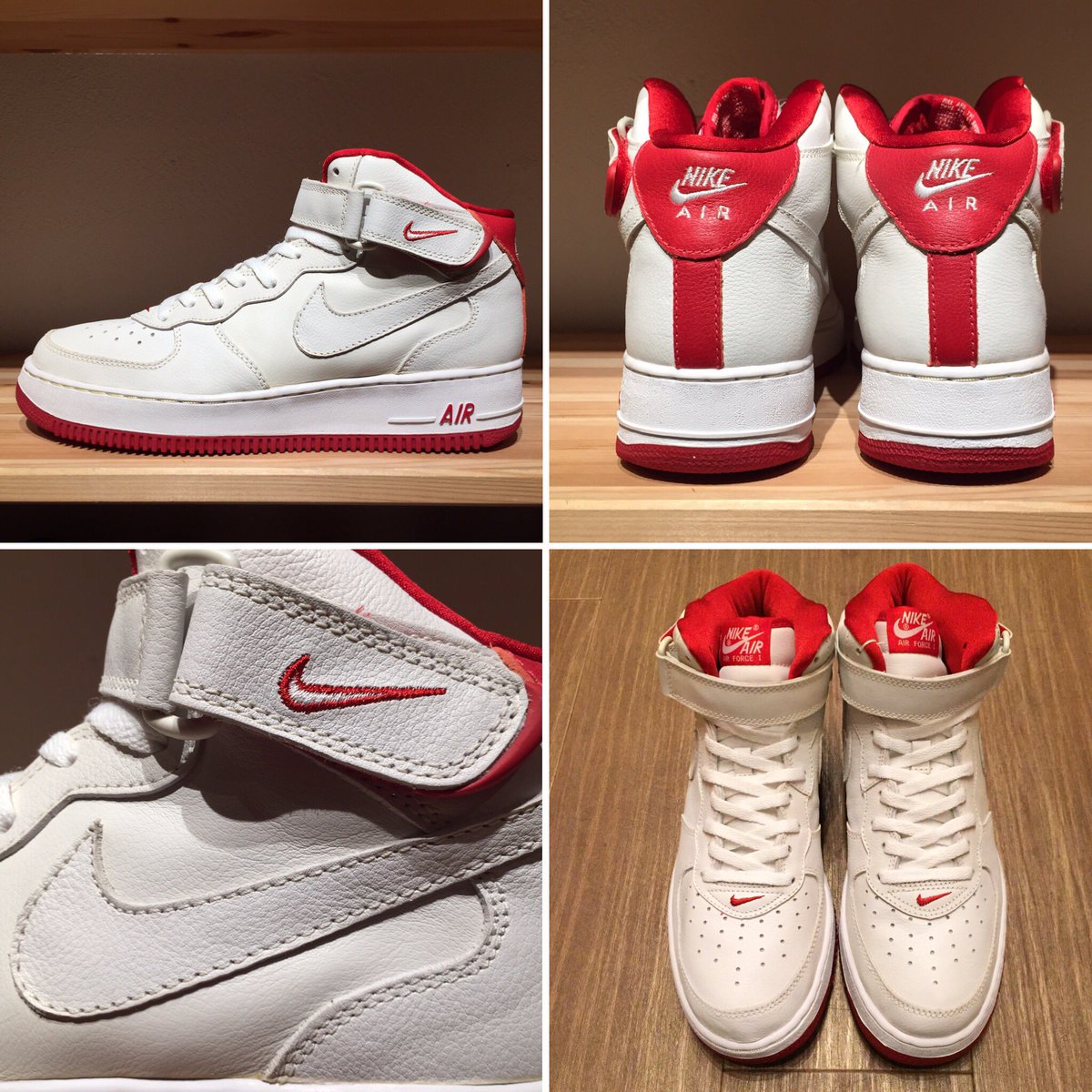 9H9H_NAHANAHA on Twitter: 