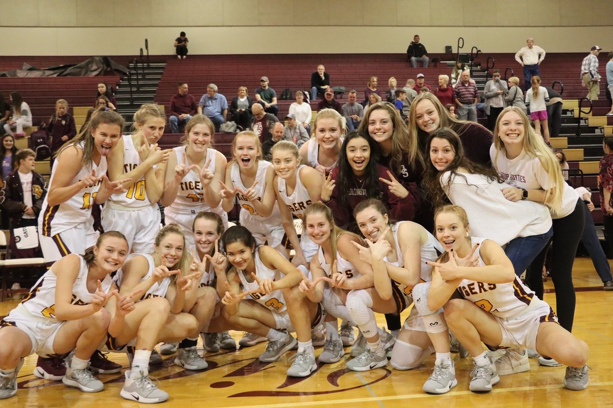 adairphoto16's tweet image. THE DRIPPING SPRINGS TIGERS DO IT AGAINWITH A STOUT PERFORMANCE OVER DISTRICT AUSTIN LBJ! TIGERS WIN BIG!CONGRATS LADY TIGERS 💪 @CoachGZimmerman @FanstandATX @DavidCoachN @dsgirlsbb