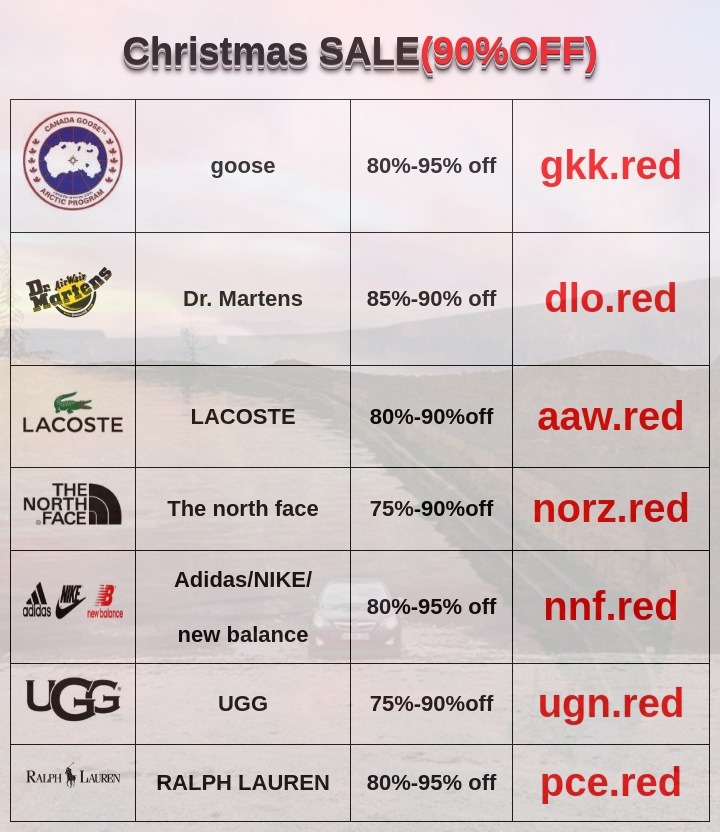 aitzami's tweet image. 