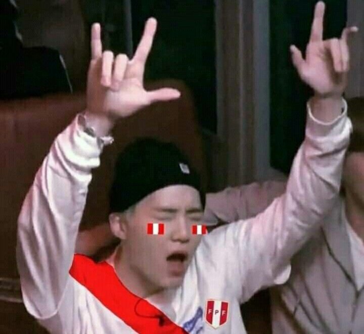 🇵🇪🇵🇪🇵🇪A°R°M°Y_PERU🇵🇪🇵🇪🇵🇪 tweet media