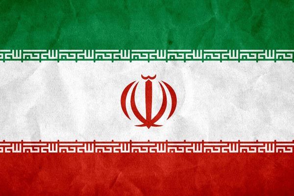 MissSeyedeh's tweet photo. «إِنَّا فَتَحْنَا لَكَ فَتْحًا مُبِينًا»

💪🚀🚩 https://t.co/DMB9gMqX71
