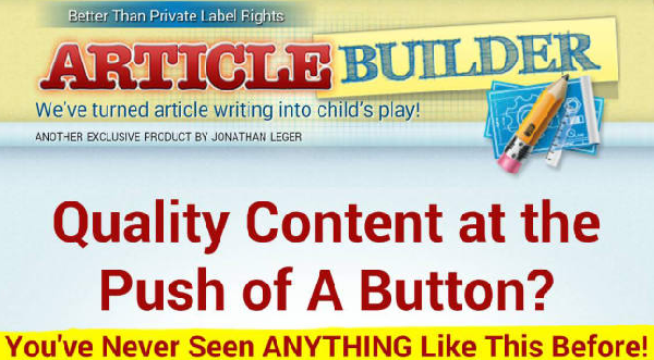 Group Buy SEO Tools Kit tweet media