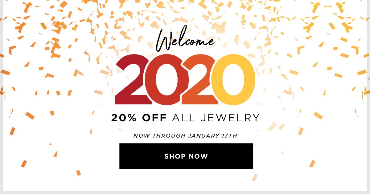 Amazima Ministries tweet media