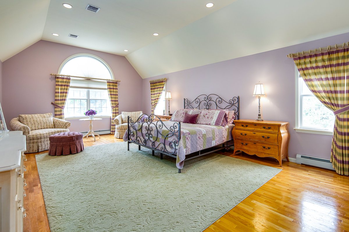 theanthonygteam's tweet photo. 12 Fortune Way | Suffern, New York | 5 Bed | 3.5 Bath The Anthony G Team @ Keller Williams Valley Realty See MORE @ https://t.co/k3Xr0UgKz7 #TheAnthonyGTeam #realestatelife #realtors #listings Call/Text (845) 213-1840 https://t.co/aIUbt8Rauf
