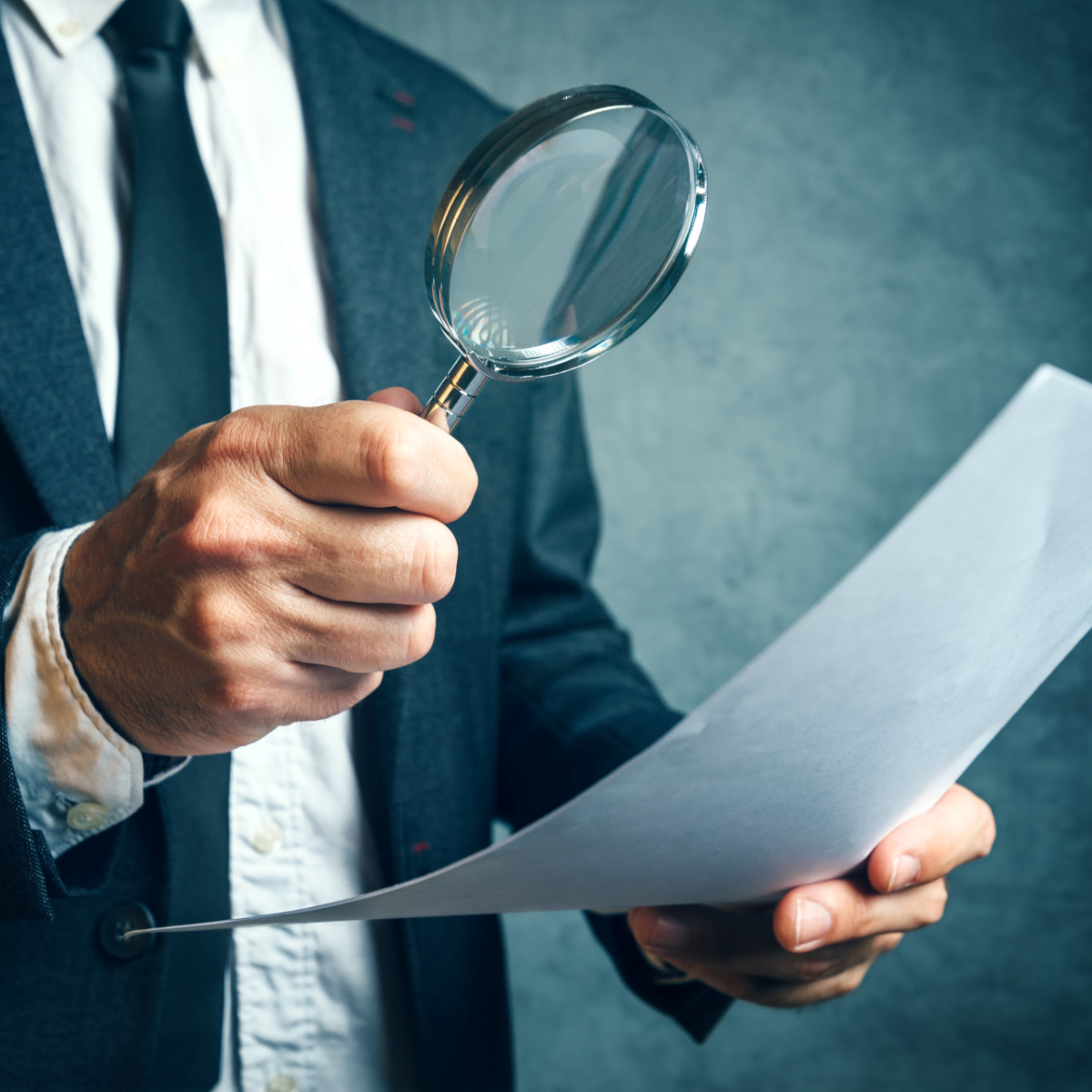 almentalh's tweet image. Forensic Reports: How Reports Are Communicated

During forensic reports, mental health clinicians generally communicate the results of a psychological test to legal professionals and decision-makers.

Read more: facebook.com/11821305956828…

#ForensicReports #ALMentalHealth