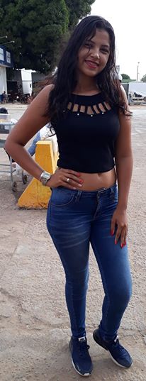 MinervaAtrevida's tweet photo. 😍💋💋 https://t.co/AUfDupFXV8