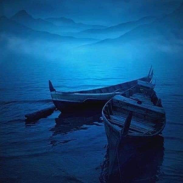 لا اله الا انت سبحانك اني كنت من الظالمين ....