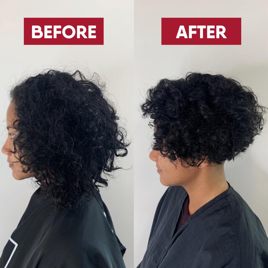 RedBloom Salon on Twitter: RedBloom Salon on Twitter: