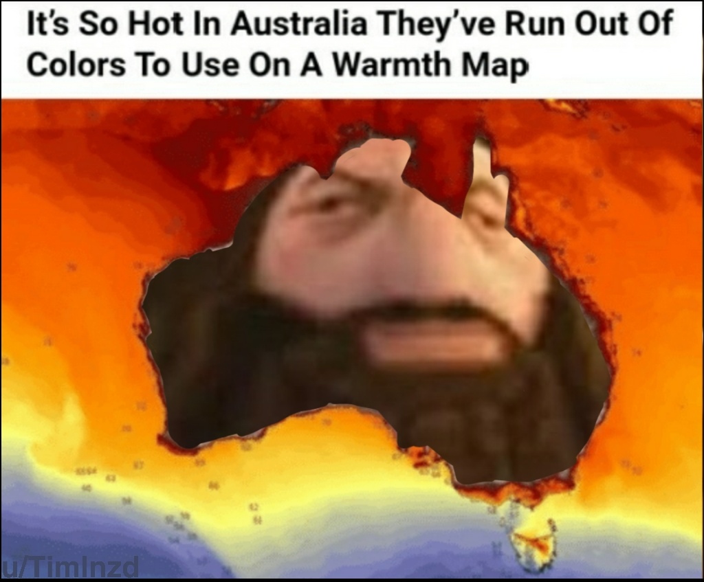 dank memes (@daknmemes) on Twitter photo 
