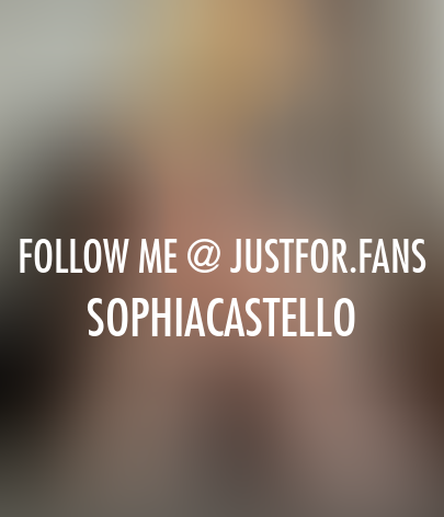 Fresh Out...  See this and more at: https://t.co/Jqil7OAeuz https://t.co/GDatj8DNbb<a href="/tag/superfan"class="tags"><span>#superfan</span></a>