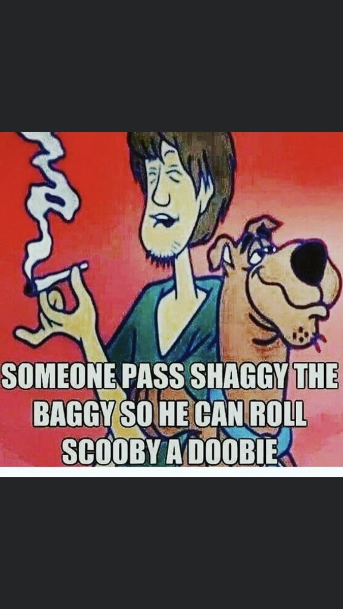 patrickbee60's tweet image. 