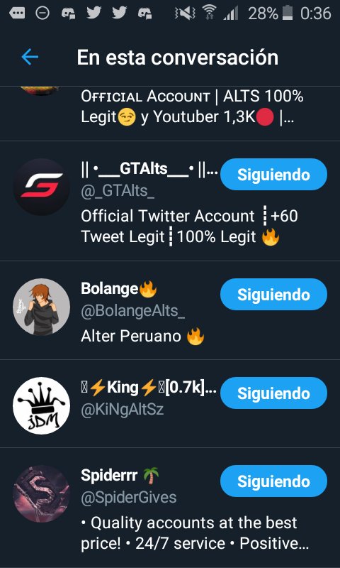 iRoyer3's tweet photo. @GP15000 @_GTAlts_ @KriptoPlug @BolangeAlts_ @KiNgAltSz @ErnesAlts @SpiderGives https://t.co/UW3cwvwMXF