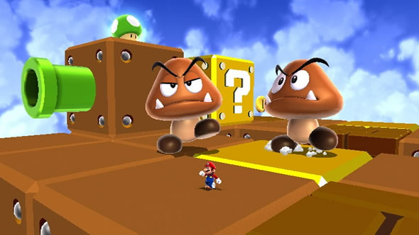 metacritic's tweet photo. #gamesofthedecade

https://t.co/npsn757G0y https://t.co/u43HKKNpGS