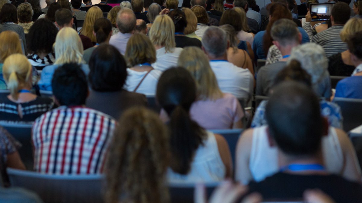 IFOMPT2022 (@ifompt2022) on Twitter photo Dr Trudy Rebbeck's two-day <a href="/IFOMPT/">IFOMPT</a>2020 workshop explores the assessment, prognosis & management of whiplash & the upper cervical spine. This interactive & practical session includes live patient assessment & discussion using complex case studies. @IFOMPT ifomptconference.org/workshop/ Dr Trudy Rebbeck's two-day <a href="/IFOMPT/">IFOMPT</a>2020 workshop explores the assessment, prognosis & management of whiplash & the upper cervical spine. This interactive & practical session includes live patient assessment & discussion using complex case studies. @IFOMPT ifomptconference.org/workshop/