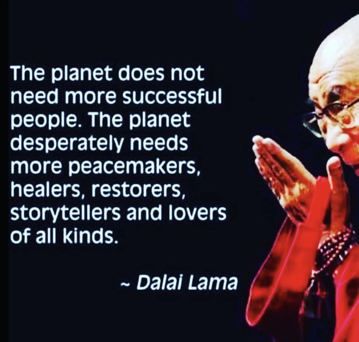 stephanie Romanov (@stephwex) on Twitter photo 