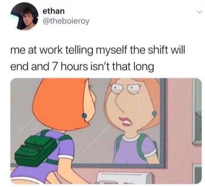 BartenderProb's tweet image. #BartenderProblems