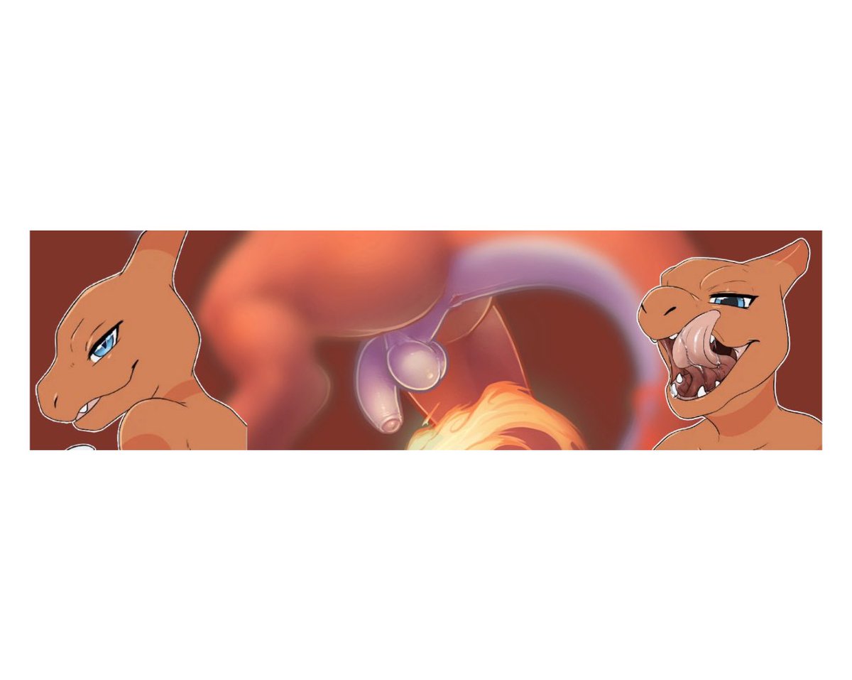 •——“ѕσмєтнιηg ¢αт¢н уσυя єує?”——•

     ⋆ 𝙈𝙖𝙡𝙚 𝘾𝙝𝙖𝙧𝙢𝙚𝙡𝙚𝙤𝙣

     ⋆ 𝘽𝙞𝙨𝙚𝙭𝙪𝙖𝙡

     ⋆ 𝙉𝙤𝙣/𝙇𝙚𝙬𝙙 𝙍𝙋

     ⋆ 𝙎𝙪𝙗𝙢𝙞𝙨𝙨𝙞𝙫𝙚

     ⋆ 𝙇𝙞𝙠𝙚 &amp; 𝙍𝙏? 

𝗣𝗹𝗲𝗮𝘀𝗲 𝗱𝗼 𝗻𝗼𝘁 𝗰𝗼𝗺𝗺𝗲𝗻𝘁 𝗼𝗻 𝗽𝗶𝗻𝗻𝗲𝗱.