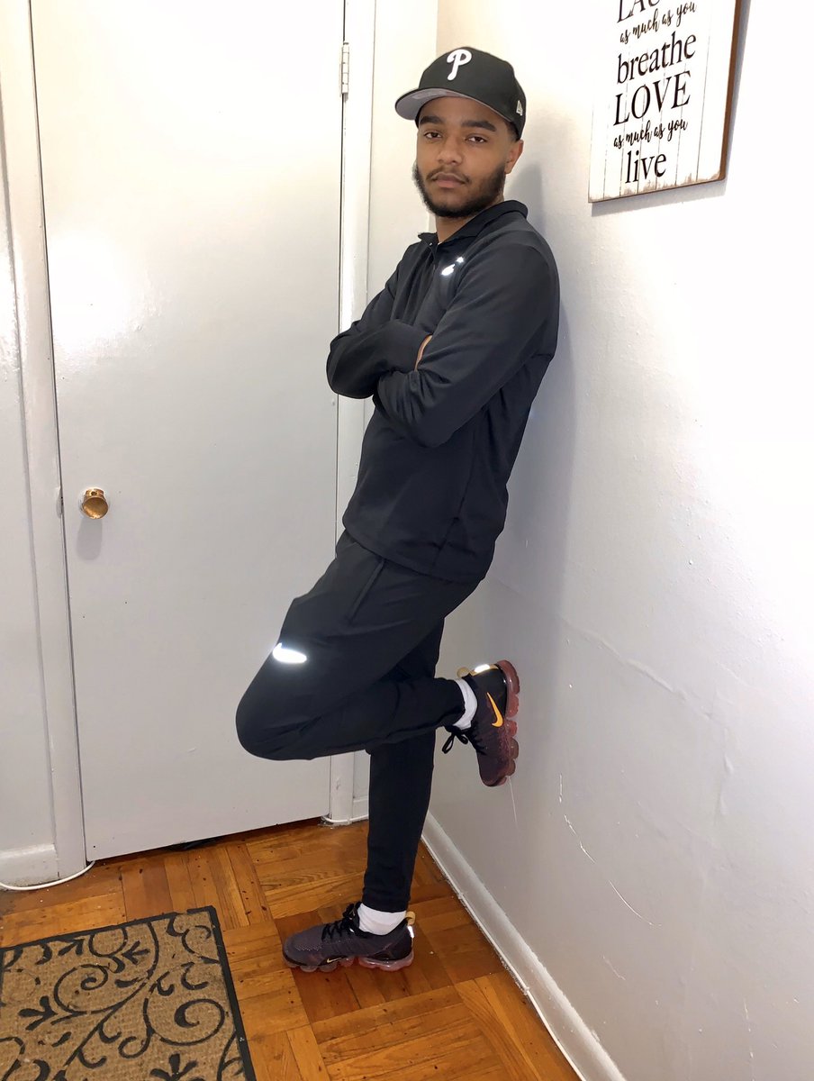 hakeemtd_'s tweet image. I can’t lose, play to win.. bet on me, i’m all in♟ #LLN #LLDB