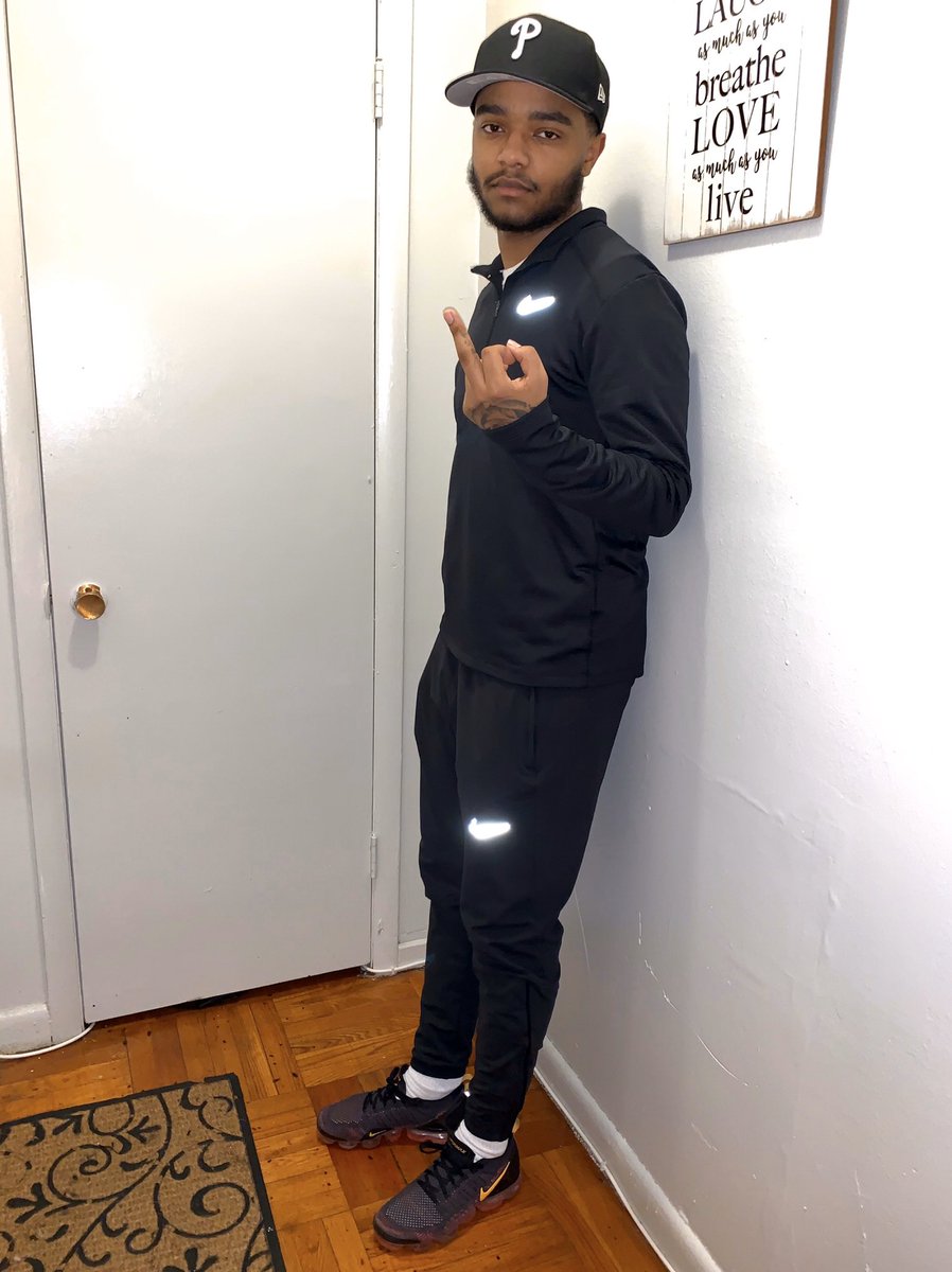 hakeemtd_'s tweet image. I can’t lose, play to win.. bet on me, i’m all in♟ #LLN #LLDB