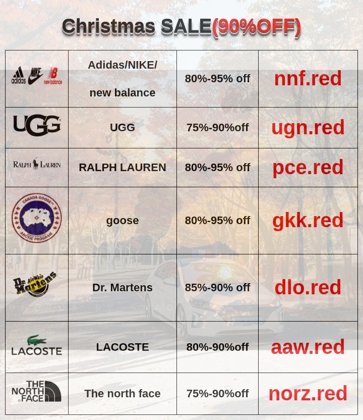 Aurore (@barrierasaurore) on Twitter photo 