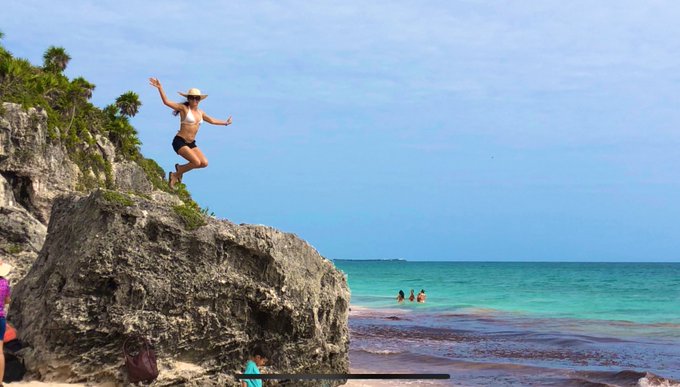 Watch Prinzzess Felicity's leaked NSFW photo on TwXstars